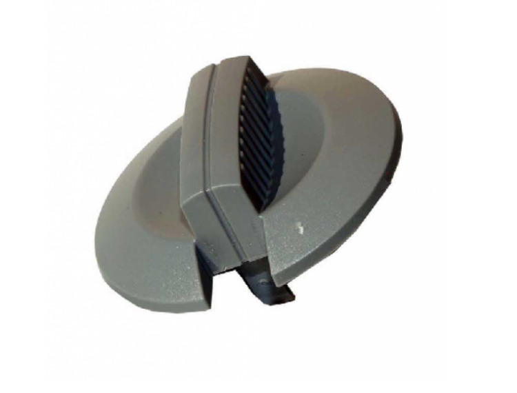 Поворотные выключатели