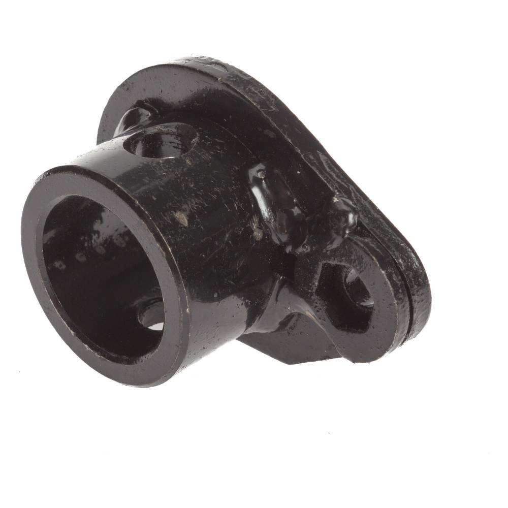 Втулки для кондиционеров