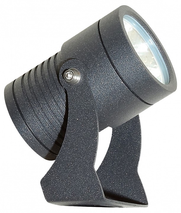 Ландшафтные прожекторы