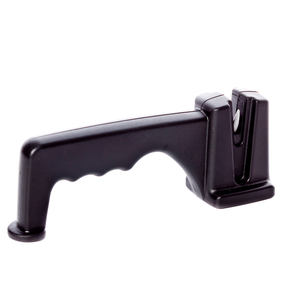 Точилки для ножей и инструмента