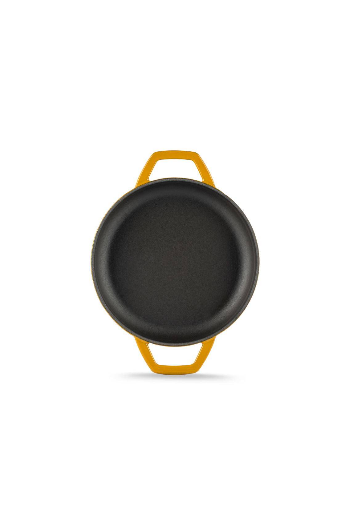 Сковороды универсальные