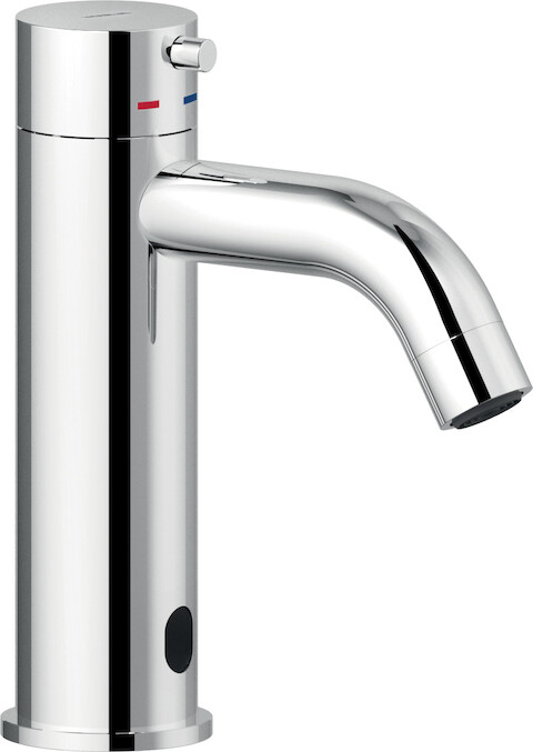 Для раковины