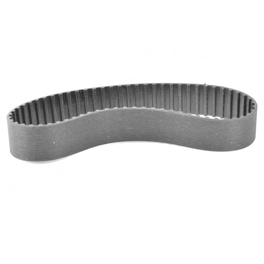 Запчасти для инструмента