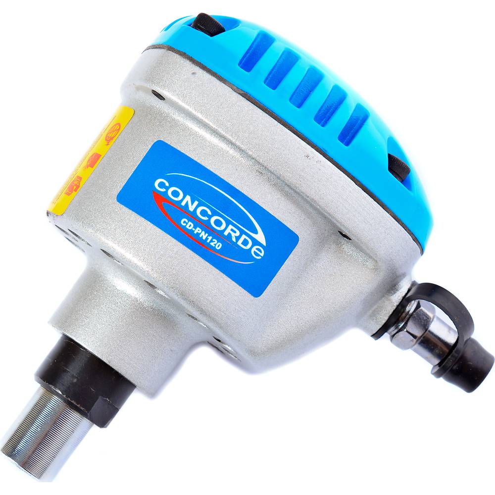 Гвоздезабивные пистолеты