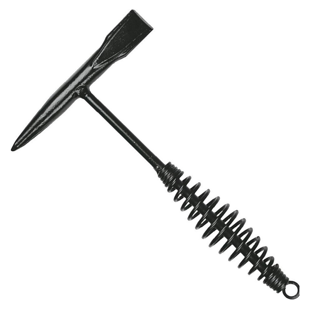 Молотки сварщика