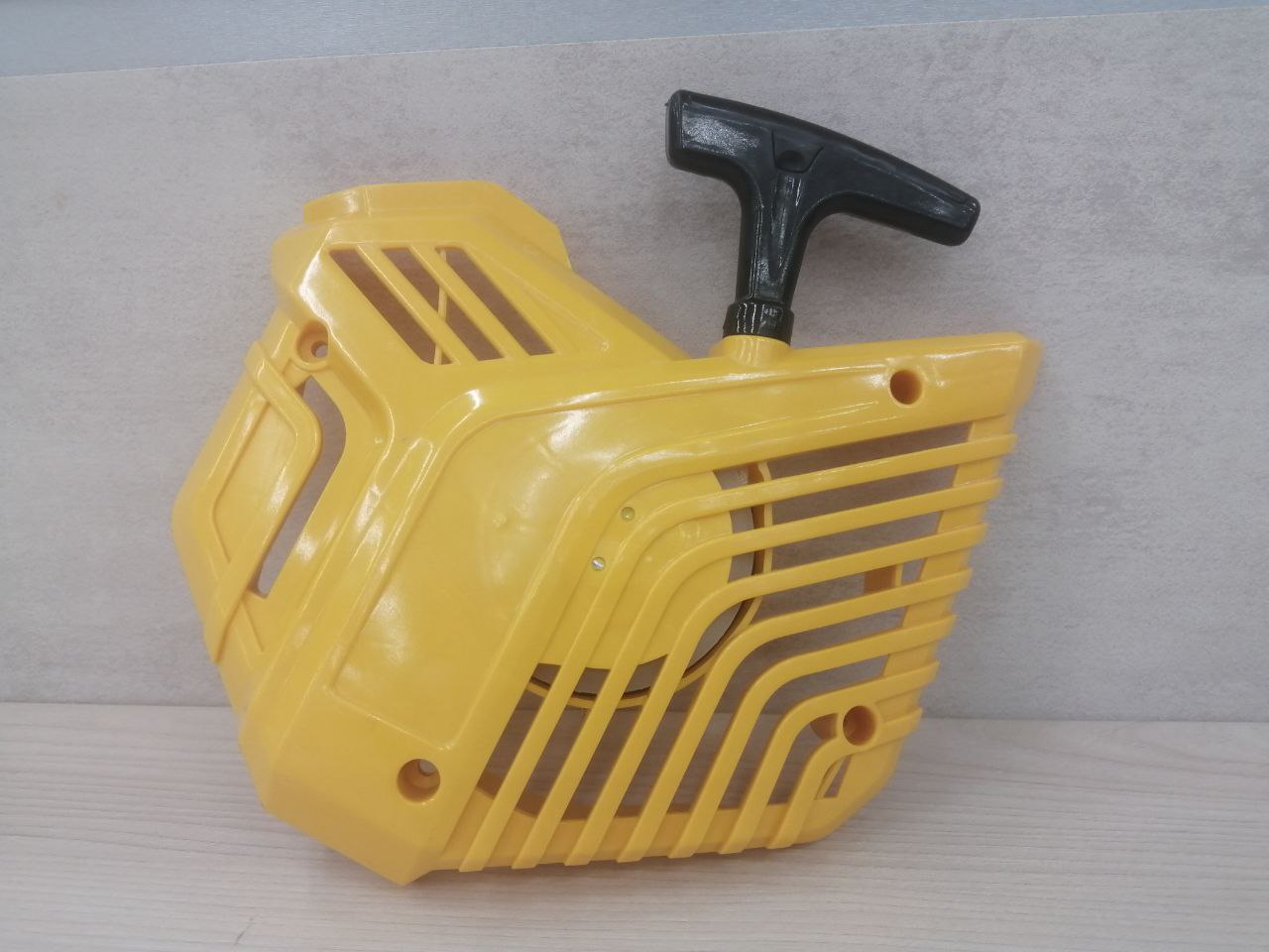 Запчасти для бензорезов и швонарезчиков