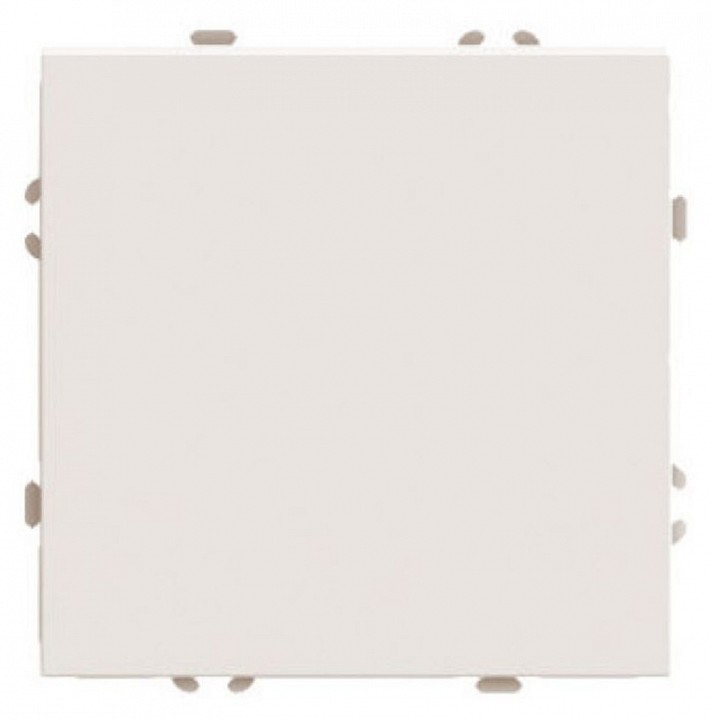 Декор для сада