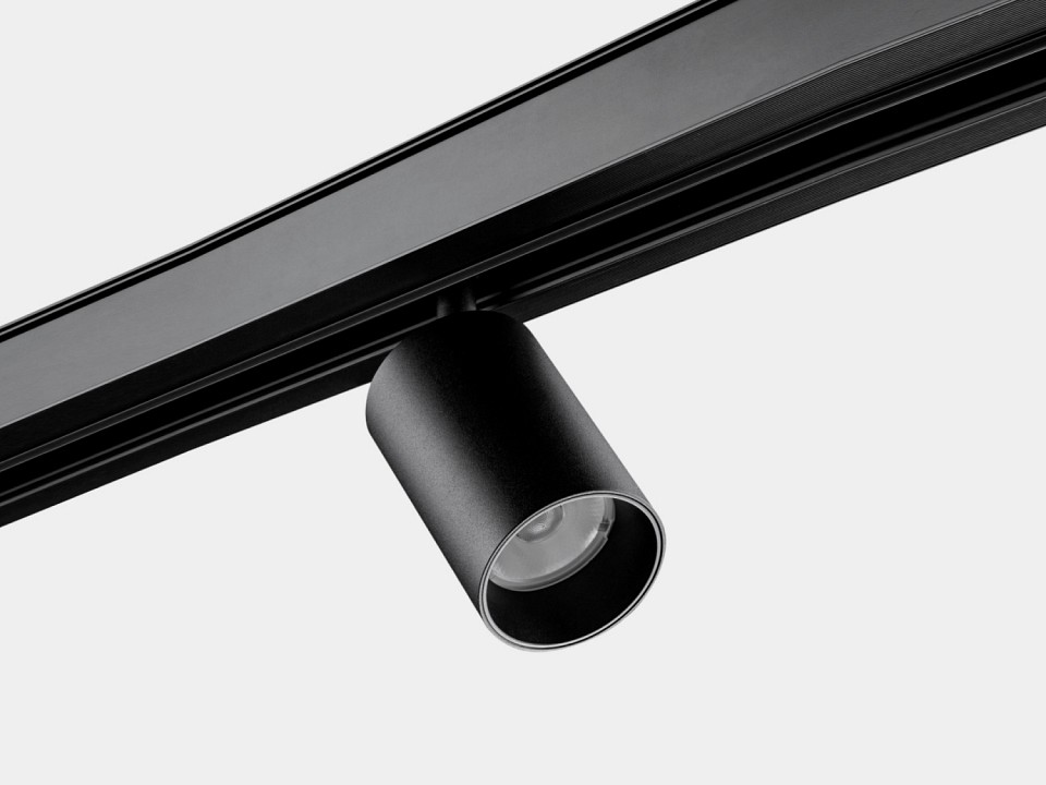 Поворотные светильники