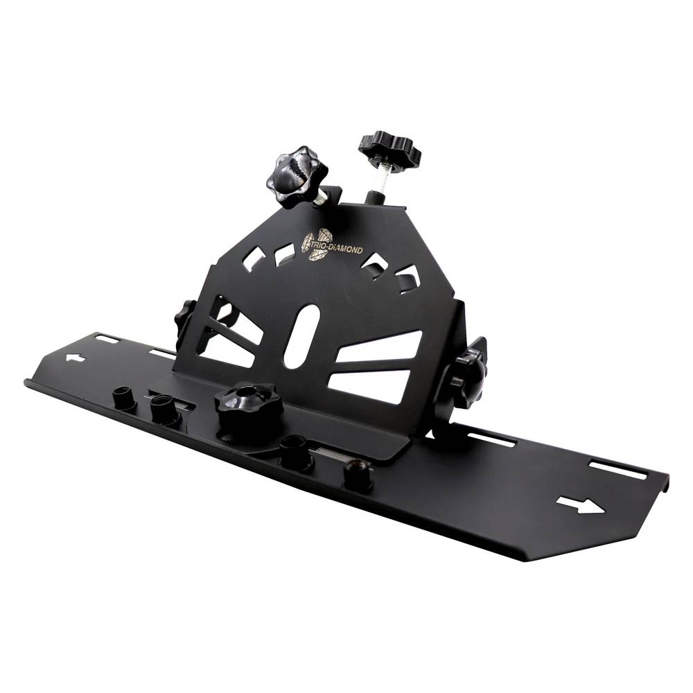 Направляющие