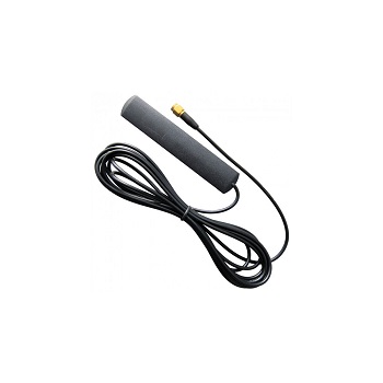 Антенны для усиления сотового сигнала