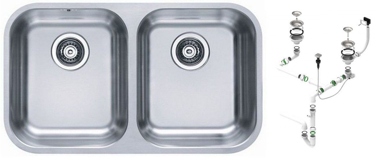 Подстольные