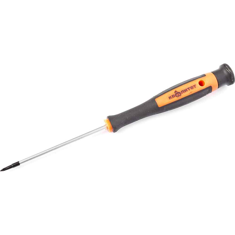 Отвертки для точных работ