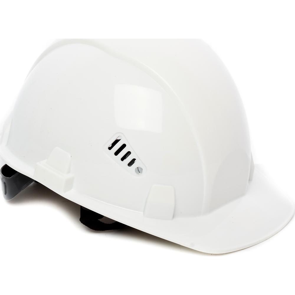 Защита головы