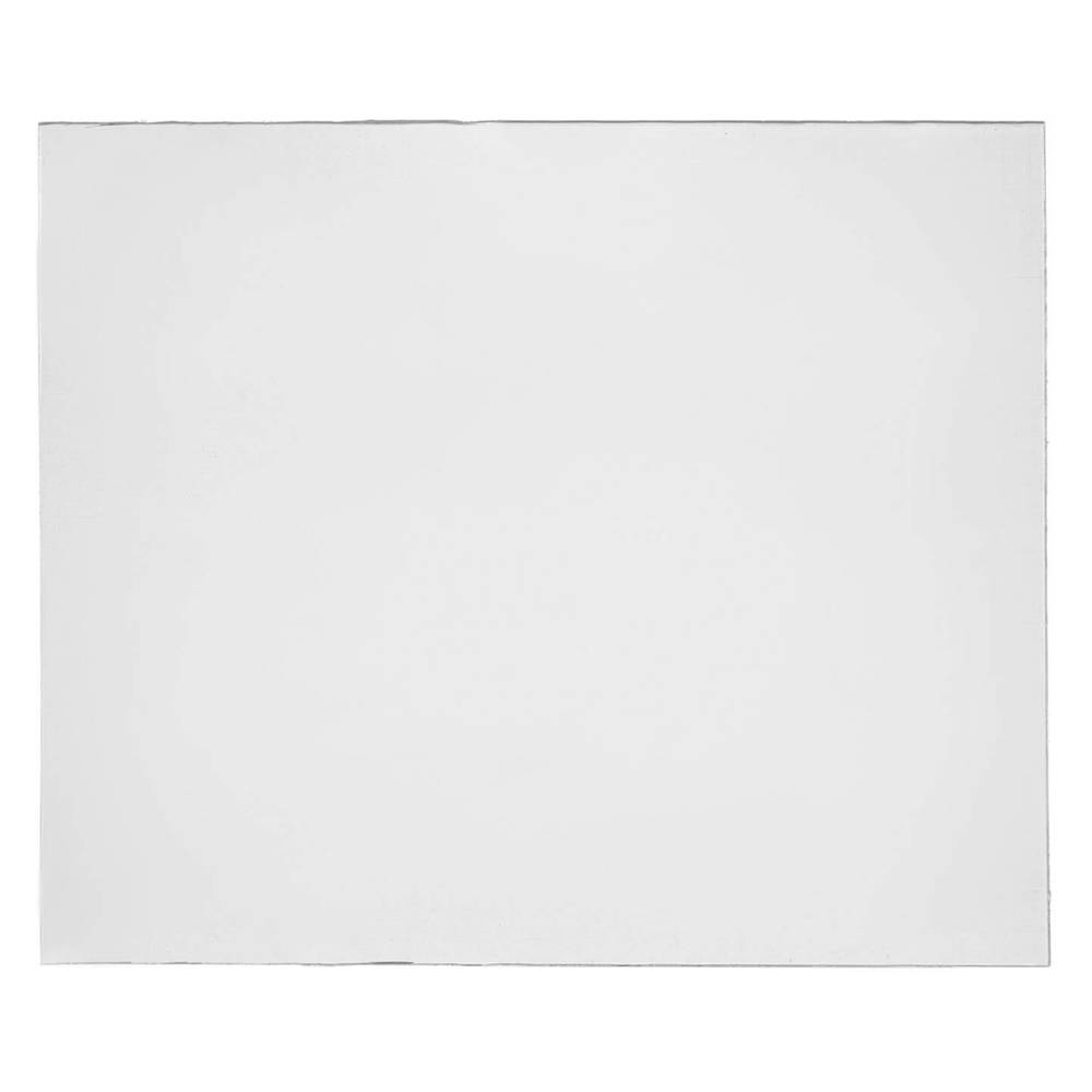 Стекла для масок