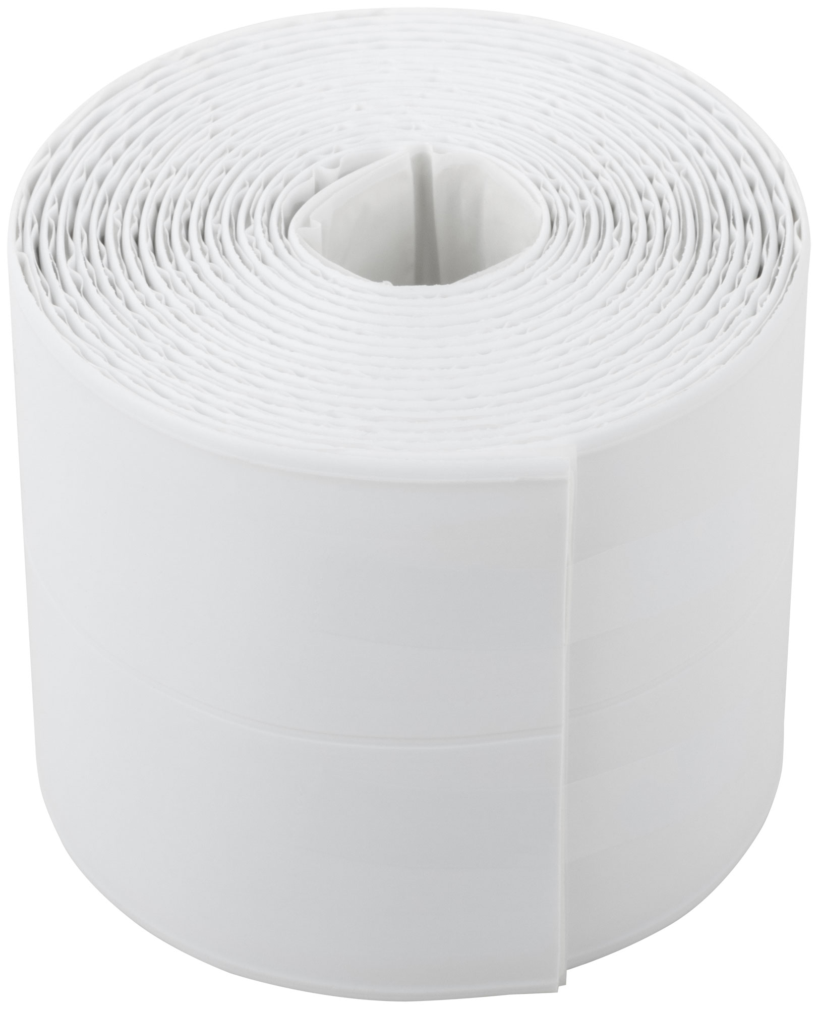 Ленты бордюрные