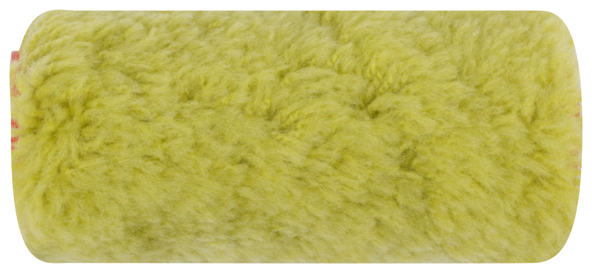 Ролики сменные