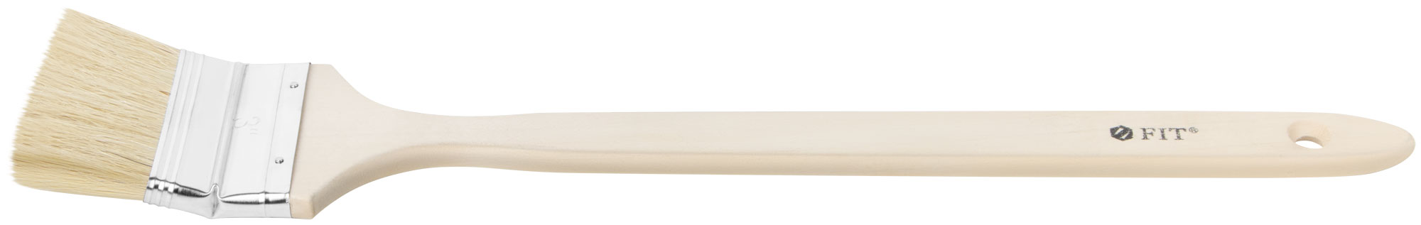 Кисти радиаторные