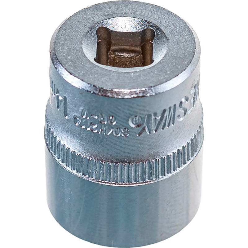 Головки торцевые (отдельные)