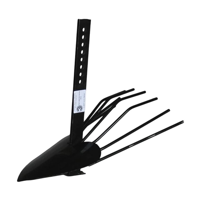 Оборудование для мотоблоков и культиваторов