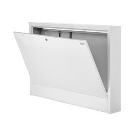 Коллекторные шкафы