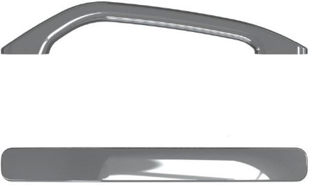 Ручки для ванн