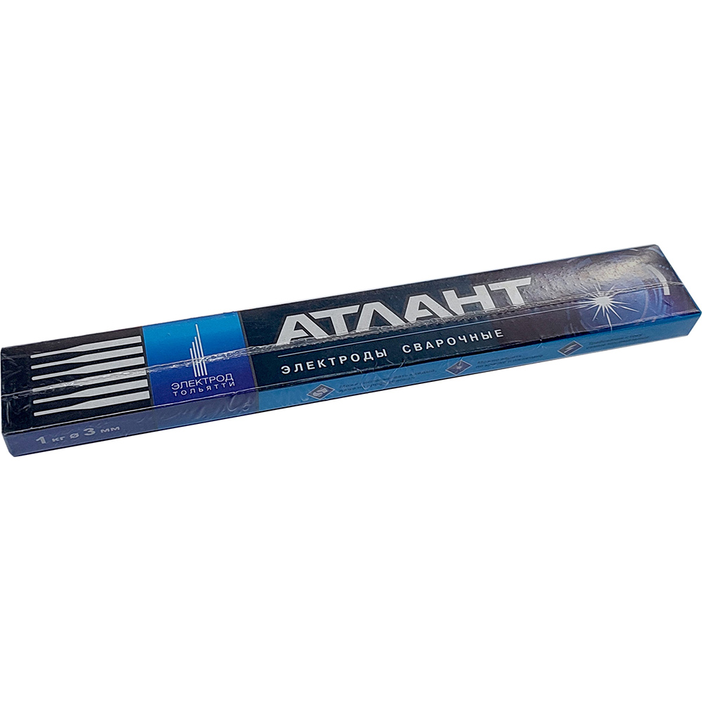 Для ручной дуговой сварки (MMA)