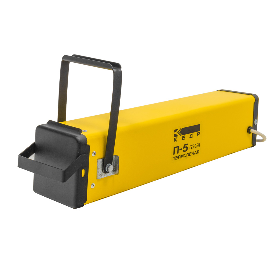 Термопеналы