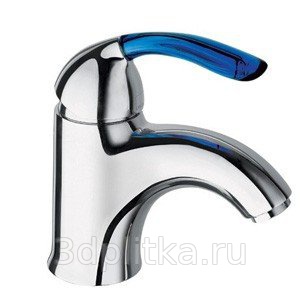 Ручки для смесителей