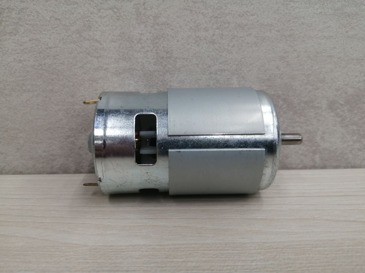 Для шуруповертов