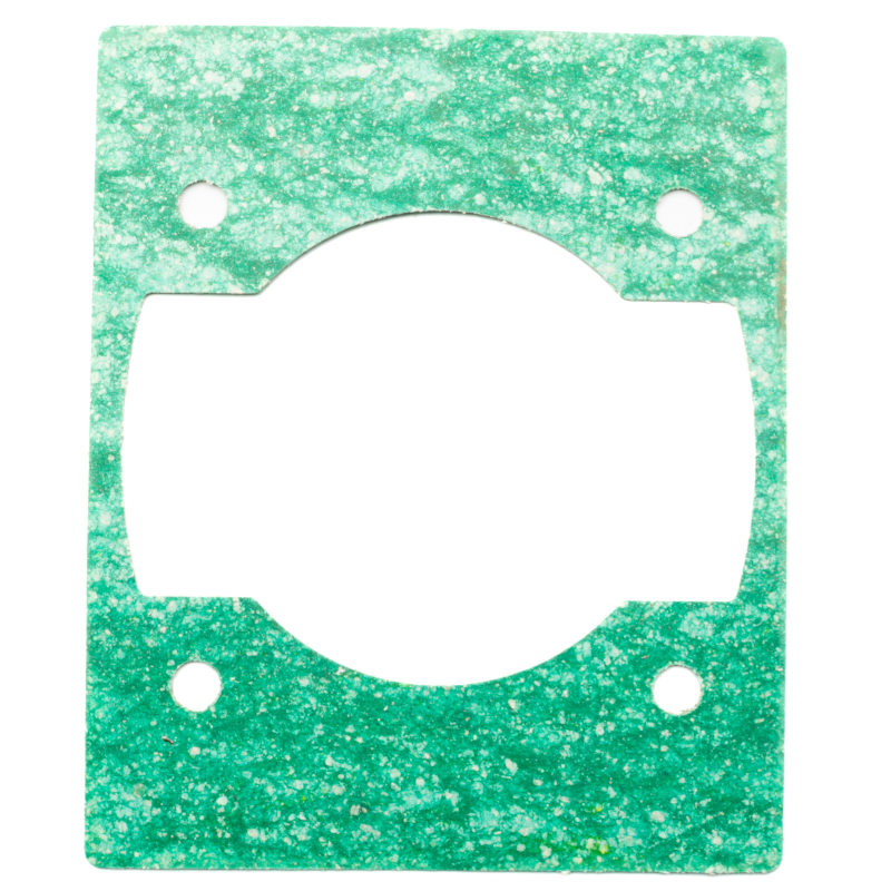 Прокладки для бензиновых двигателей