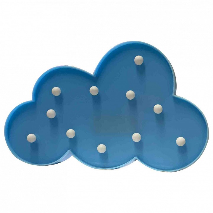 Садовые фигуры