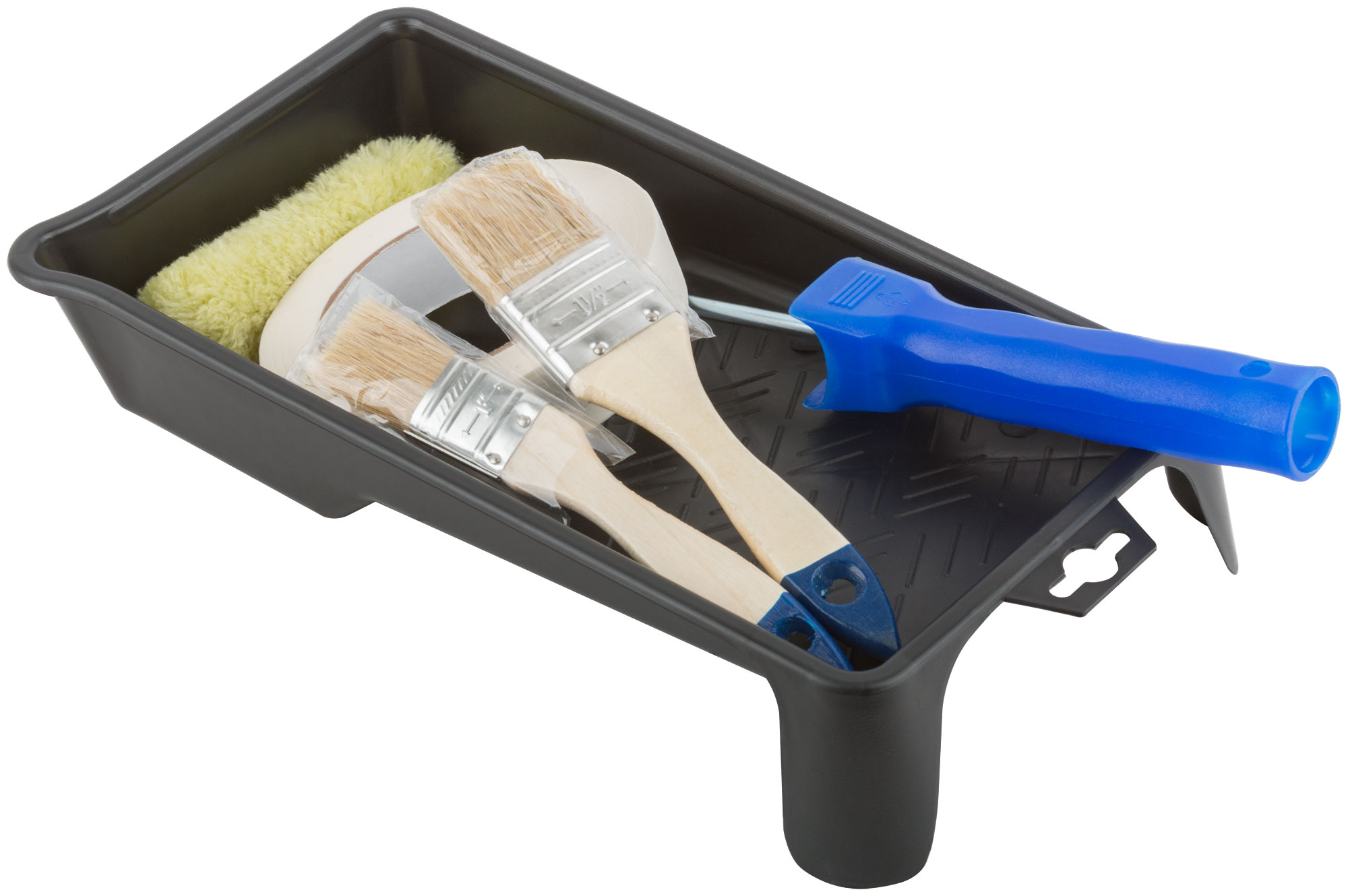 Малярные наборы