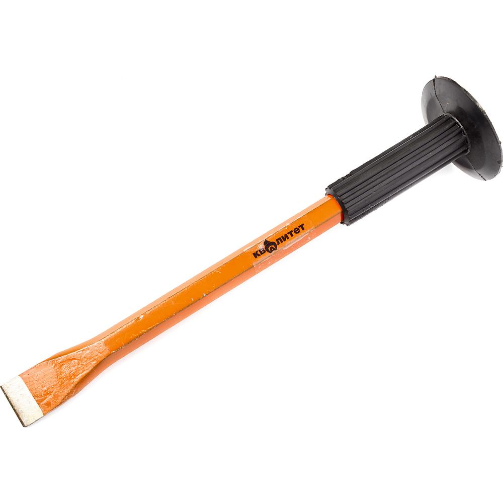 Ударно-рычажный инструмент