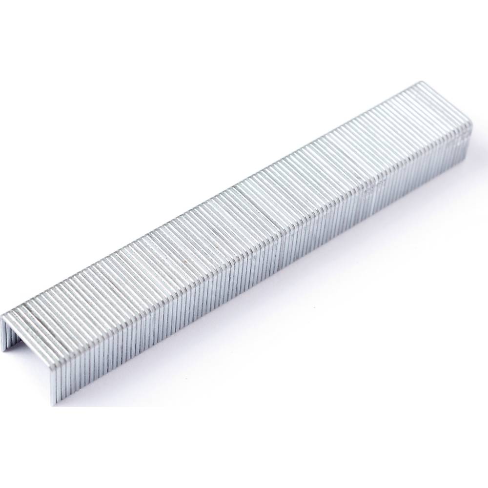 Для пневмоинструмента