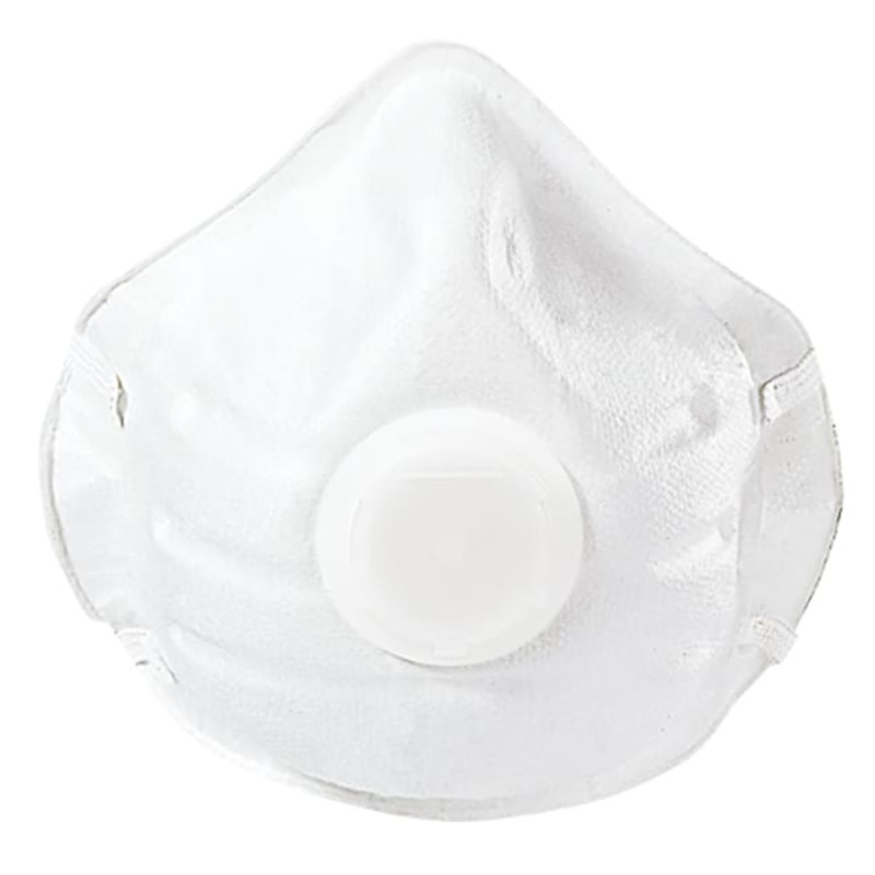 Защита дыхания